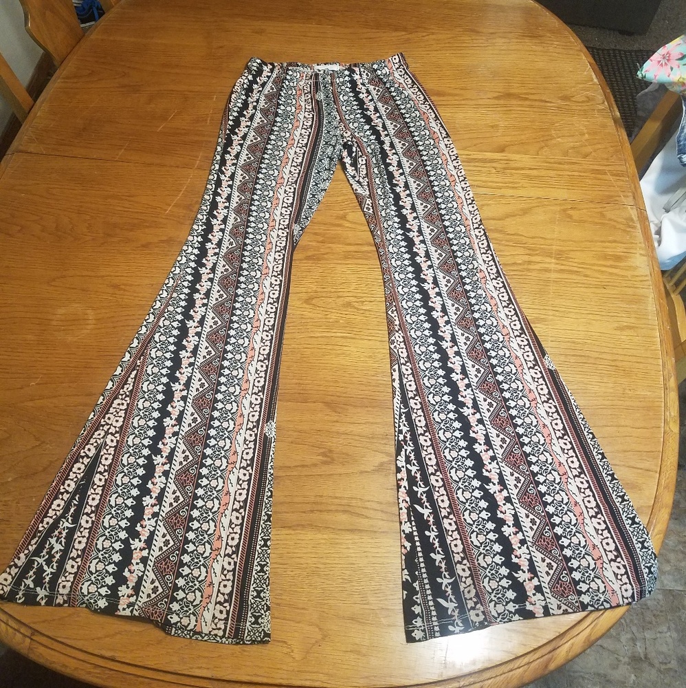 Size Large